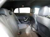 MERCEDES-BENZ CLA 180 SB , NIGHT PROGRESSIVE 360 AHK KAMERA