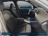 BMW X3 20d xDrive AHK+StHz+Navi+Kamera UPE: 78.820¤