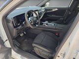 RENAULT Austral Techno Esprit Alpine NAVI+PDC+RfK