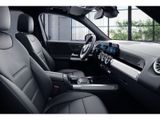 MERCEDES-BENZ GLB 180 d // AMG AHK KAMERA SPUR SHZ
