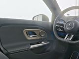 MERCEDES-BENZ CLA 250+ , AMG NIGHT PREMIUM MEMO MULTI 360 PANO