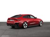 BMW i4 eDrive40 Gran Coupé