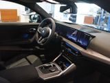 BMW M240i xDrive 