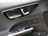 MERCEDES-BENZ C 220 d T-Modell AMG NIGHT MEMO 360 AHK DISTR