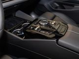BMW i5 40eDriveMSport+AHK+Navi+LED+HUD+360Kamera+SHZ