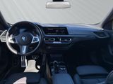 BMW 128 ti LED HiFi RFK 18'' HiFi Temp aut. Heckklappe