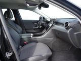 MERCEDES-BENZ C 300 T d  AVANTGARDE KAMERA SPUR PDC SHZ