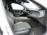 MERCEDES-BENZ E 200 T , AMG NIGHT AHK DISTR KAMERA PANO SPUR