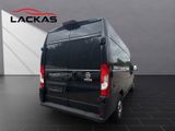 FIAT Ducato Kasten 35 140 L2H2 *Klimaaut.*Kamera*
