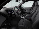 BMW X3 40d xDrive M Sport Pro BLACK Sale UPE 90.530,-¤
