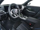 ALPINA B3 GT Touring Panorama Harman AHK DA Prof.HUD Live Cock.Prof.