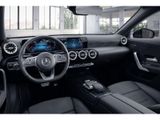 MERCEDES-BENZ CLA 250 4M Shooting Brake AMG NIGHT KAMERA PANO