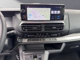 TOYOTA Proace VERSO L2 TEAM D*CARPLAY*8-SITZER