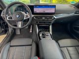 BMW 220 i M Sport Coupe Rückfahrkam. LED Soundsystem PDCv+h Leder