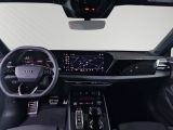 AUDI A5 Avant TDI S-tronic S-line MMI+ LED ACC RFK