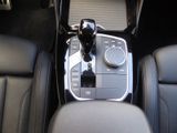 BMW X4 xDrive30d M Sport Laser Head Up Harman Kardon