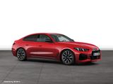 BMW i4 M60 xDrive Gran Coupé
