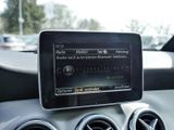 MERCEDES-BENZ GLA 250 AMG KOM AMG PANO PDC SHD SHZ