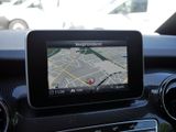MERCEDES-BENZ V 250 EDITION Lang AHK/DISTRO/SPUR/TWA/KAMERA/6 SITZE
