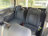 FORD Grand Tourneo Connect Trend 7-Sitzer PDCv+h Navi Rückfahrkam.