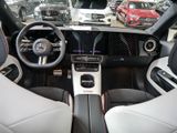 MERCEDES-BENZ CLA 250+ mit EQ , AMG NIGHT PREMIUM MEMO 360 PDC