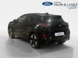 FORD Puma Hybrid ST-Line X 1.0 Benzin AHK-abnehmbar Navi digitales Cockpit Soundsystem B & O