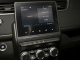 RENAULT ZOE Life R110 Z.E. 40 zzgl. Batteriemiete
