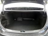 MERCEDES-BENZ C 200 d AMG MEMO 360 AHK DISTR KAMERA SPUR PDC