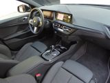 BMW 218 Gran Coupe d Sport Line Navi LED Sitzheizung DAB