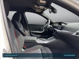 BMW 320d Touring M Sport Head-Up+AHK+BT UPE: 68.920¤