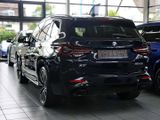 BMW X3 M40i Head-Up, elektr-Sitze, Lenkradheizung, Panoramadach