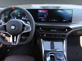 BMW M440i xDrive Cabrio M-Sport Pro befristeter Aktionspreis UPE 99.900,-¤