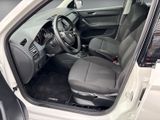SKODA Fabia Cool Plus +PDC+Klimaanlage+LED+Garantie+