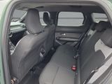 DACIA Duster III Mild Hybrid 140 Journey SHZ LHZ 360°