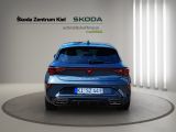 CUPRA Leon 1.5 e-HYBRID 1.5 e-Hybrid 150 kW Klima