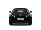 BMW X2 18i+Navi+DAB+LED+Temp+el.Heckklappe+SHZ+PDCv+h