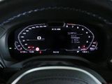 BMW X3 M Comp. Laser 4XSHZ ACC Pano H&K HeadUP 360