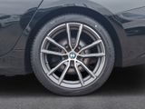 BMW 320 d touring HiFi Stop&Go AHK Sportsitze Alarm