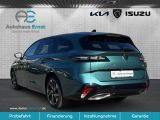 PEUGEOT 308 SW Allure Pack 130 EAT8