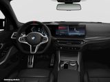 BMW M340d xDrive Limousine