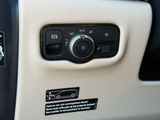 MERCEDES-BENZ V 300 Marco Polo Allrad AMG/AHK/AIRMATIC/LEDER/DISTRO/EASY UP