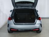BMW 120 Sportsitze Kamera SHZ Alarmanlage