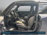 MINI John Cooper Works JCW Trim Head-Up+Navi+Kamera