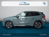 BMW X1 xDrive23d M Sport Head-Up+AHK+Navi+Kamera+ACC