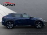 TOYOTA bZ4X AWD*TECHNIK*COMFORT AHK*PANO*TOP*