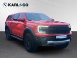 FORD Ranger Raptor e-4WD  AHK Navi Leder Digitales Cockpit