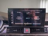 AUDI S5 Cabriolet TFSI quattro tiptronic LED Leder