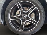 MERCEDES-BENZ 300 d 4Matic E-Klasse