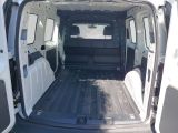 VW Caddy Cargo 1.5 TSI Klima Sitzheizung