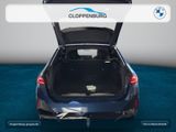 BMW 520d M Sport Pro Head-Up+AHK+Navi+Kamera+ACC+SHZ